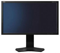 Nec Spectraview 231 IPS TFT 23 1000:1 (60002930) Nec Spectraview 231 IPS TFT 23 1000:1 (60002930)